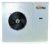 Pompe a chaleur air eau 12 kW 220v