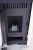 Poele a pellet sans electricitÃ© FIORELLO 9 Air Laminox