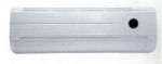Climatiseur Monobloc 90DC