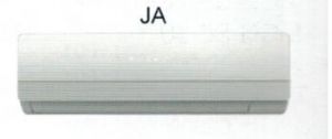 Climatisseur monobloc 9DC