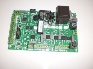 Poele a granule Carte universel configurÃ© air
