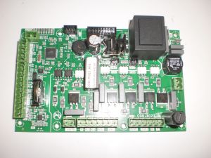 Poele a granule Carte universel configurÃ© Hydro