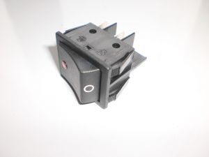 Poele a granulÃ© Interrupteur Lumineux