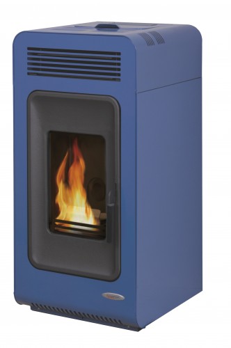 Poele a granule PRIMULA Air 7